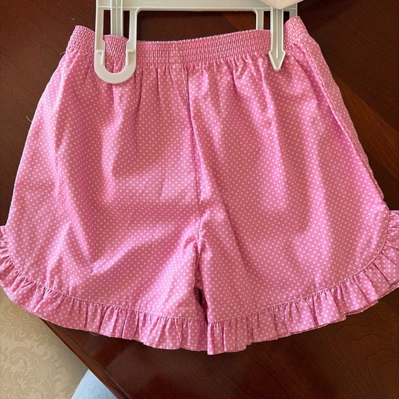 Remember Nguyen set - Picture 3 of 4